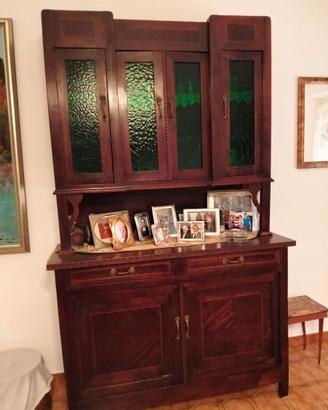 Credenza