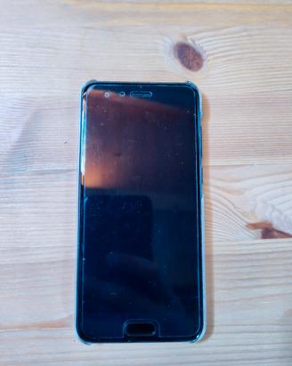 Honor 9