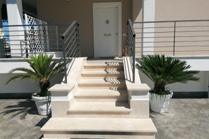 Insegnanti Sett - Giu Mono/bilocali