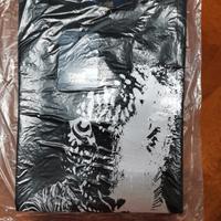 Roberto Cavalli Class Originale T-shirt NUOVA 
