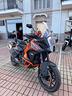 ktm-1290-super-adventure