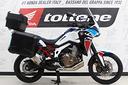 honda-africa-twin-1100-unico-proprietario-km-21778