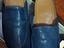 Immagine 1