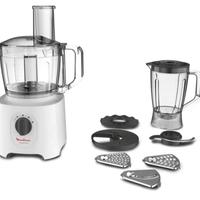 Robot da cucina FP246110