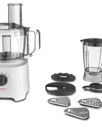 Robot da cucina FP246110
