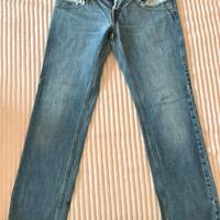 Jeans  John Richmond