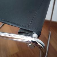 Sedia design giandomenico belotti 1970 da pranzo c