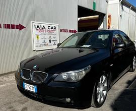 BMW Serie 5 (E39) - 2005