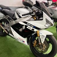 Kawasaki Ninja 636 ZX-6R - 2003 USATA
