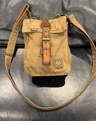 Belstaff Colonial Messenger