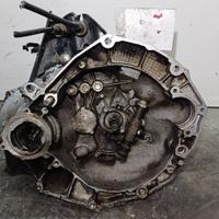 CAMBIO MANUALE COMPLETO FIAT Cinquecento 1Â° Serie