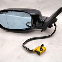 0158211 SPECCHIETTO RETROVISORE SINISTRO LANCIA Th