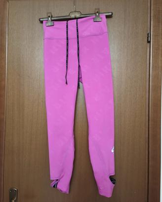 leggins nike