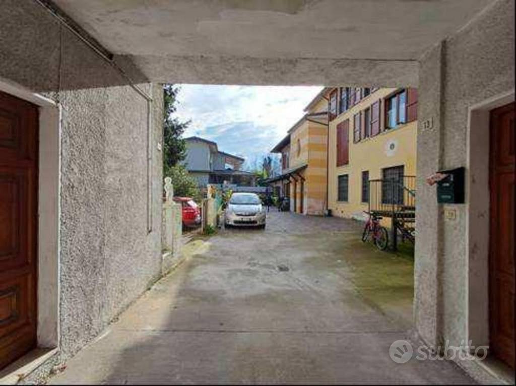Apartment in Roncadelle - Vista 5