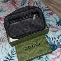 Borsello Gucci
