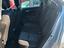 Immagine 10