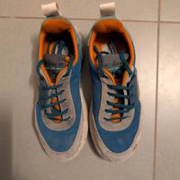 Scarpe hogan junior
