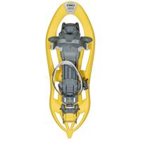 TSL CIASPOLE ROCK 325
