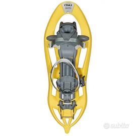 TSL CIASPOLE ROCK 325