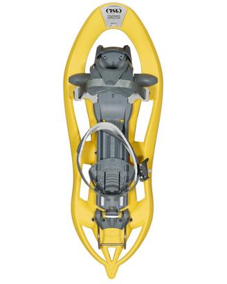 TSL CIASPOLE ROCK 325