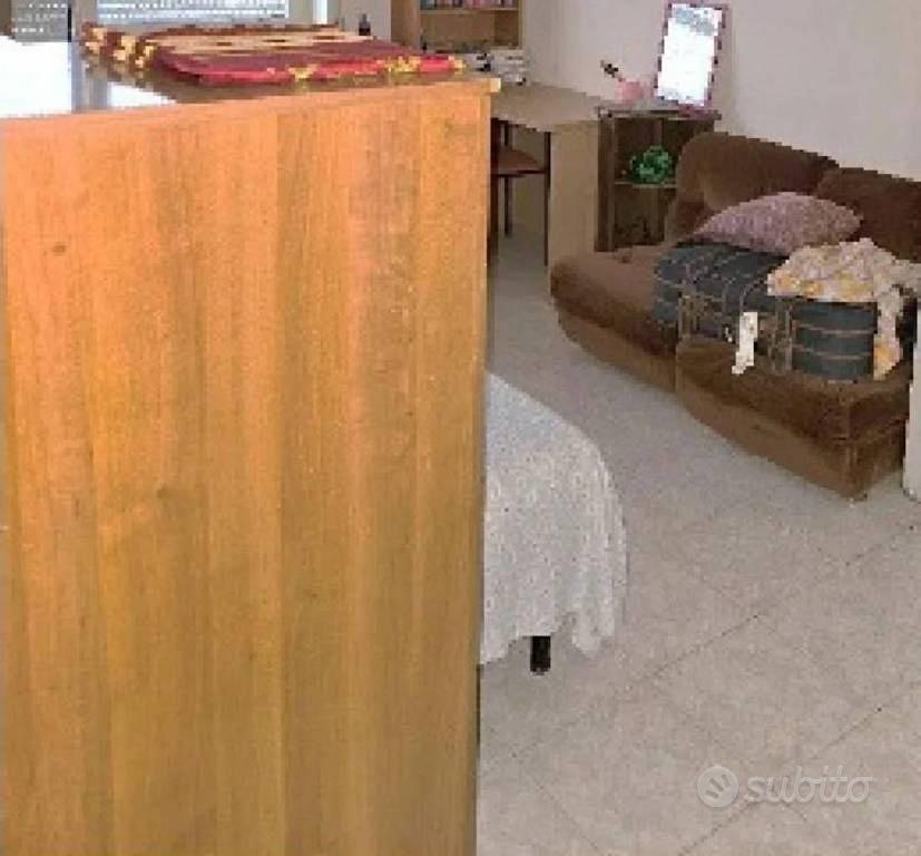 Appartamento – Ardea, Marina Piccola - Vista 5