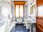 Immagine 20