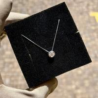 Collana Punto Luce