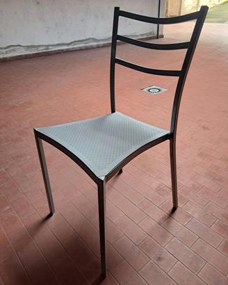 Sedie Cucina e soggiorno