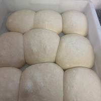 Pizzaiolo e pinsaiolo