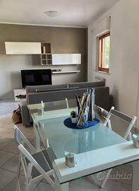 Appartamento di 60 m² con 2 locali a Nettuno