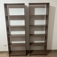 Librerie
