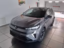 renault-captur-eco-gpl-120-cv-techno