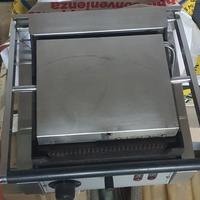 piastra professionale 