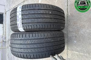 gomme usate 2155017 Estivo BARUM - BRAVURIS 5 HM -