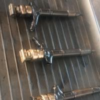 Iniettori Toyota RAV4 136 cv