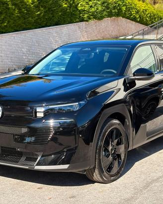 CITROEN C5 Aircross Hybrid 145 e-DCS6 Plus