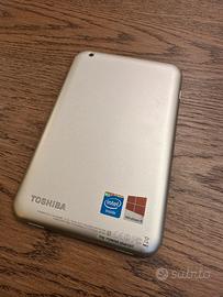 Tablet Toshiba Encore WT8-a