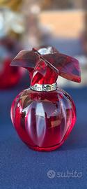 Profumo Cartier Factice