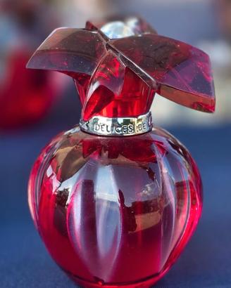 Profumo Cartier Factice