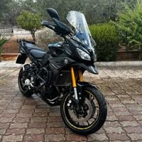 Tracer 900 euro5