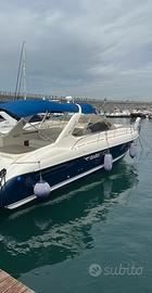 Airon Marine 325 S