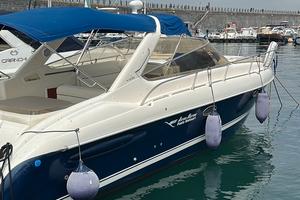 Airon Marine 325 S