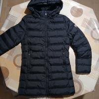 giubbotto moncler donna 