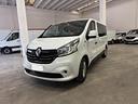 renault-9-posti-anno-2018-stato-pronta-all-us