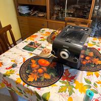 Macchina per la pasta fresca PHILIPS