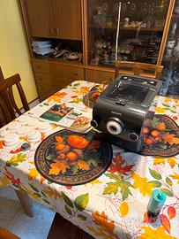 Macchina per la pasta fresca PHILIPS