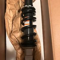 Mono ammortizzatore posteriore Kawasaki Z900 2019