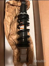 Mono ammortizzatore posteriore Kawasaki Z900 2019