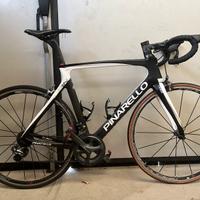 Pinarello gan S