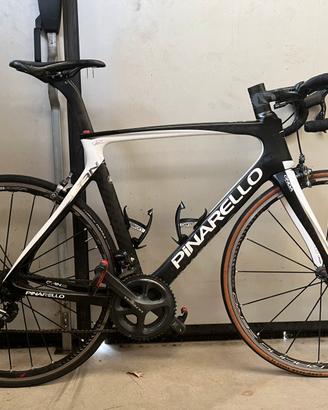 Pinarello gan S